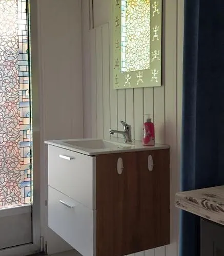 Sowa Nad Jeziorem Gm Murowana Goslina Wojnowko